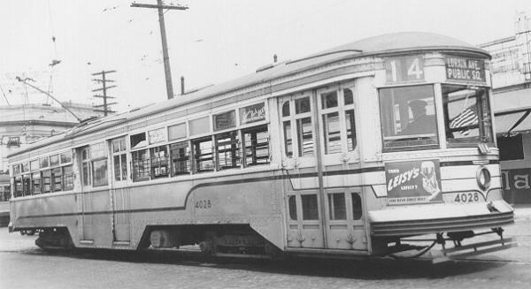 usr_m_cle_4028_w25thlorain_bvcs_cts101.jpg