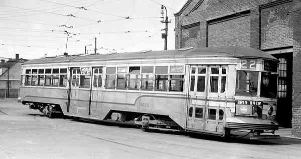 usr_m_cle_4030_madisonstation_194606_bv_bvc061.jpg