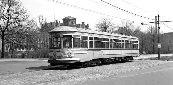 usr_m_cle_4031_stearnsrdprweuclid_1951_bv_bvc063.jpg