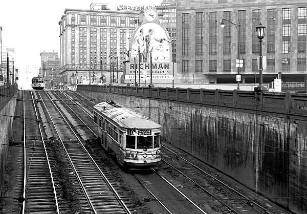 usr_m_cle_4033_superiorrampoutbound_19460505_bv_bvc064.jpg