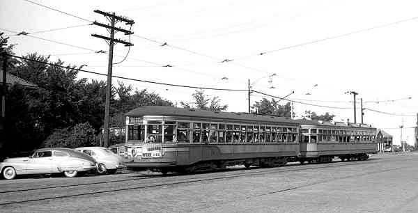 usr_m_cle_4044_2470_detroitbunts_194806_bv_bvc067.jpg