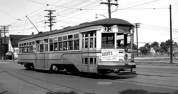 usr_m_cle_4046_madisonw117th_194907_bv_bvc068.jpg