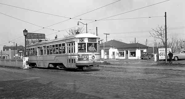 usr_m_cle_4049_w25thstportal_19490217_bv_bvc070.jpg