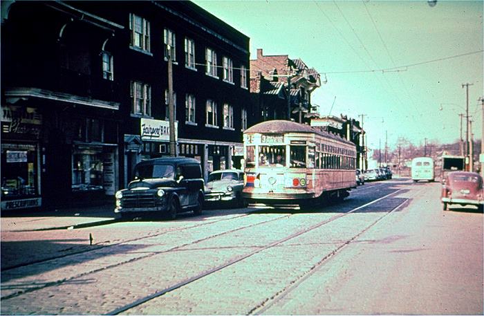 usr_m_cle_4050_ate123rdst_jt_cts306.jpg