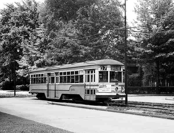 usr_m_cle_4053_cedarcenterreservation_1948_bv_bvc092.jpg