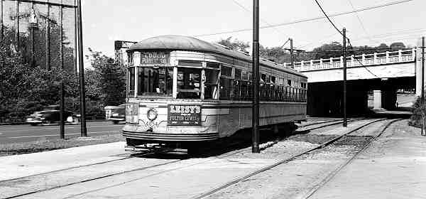 usr_m_cle_4054_cedarglene107thloop_194605_bv_bvc093.jpg