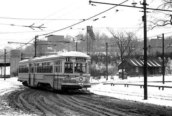 usr_m_cle_4054_cedarglene107thloop_194701_bv_bvc094.jpg