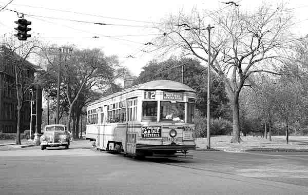 usr_m_cle_4055_stearnscedar_19470814_bv_bvc096.jpg
