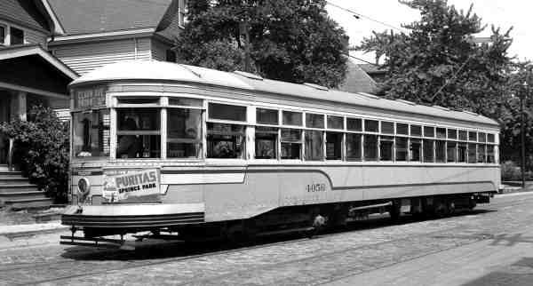 usr_m_cle_4056_denisonw100th_1948_bv_bvc099.jpg