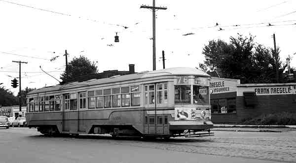 usr_m_cle_4056_lorain140thloopwb_1951_bv_bvc097.jpg