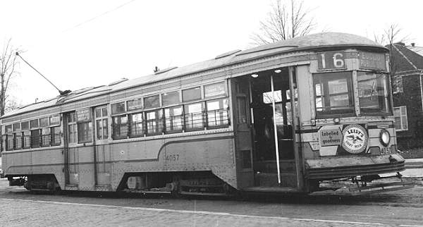 usr_m_cle_4057_e55thstpossiblywaraveloop_bvtetabvcs_cts246.jpg