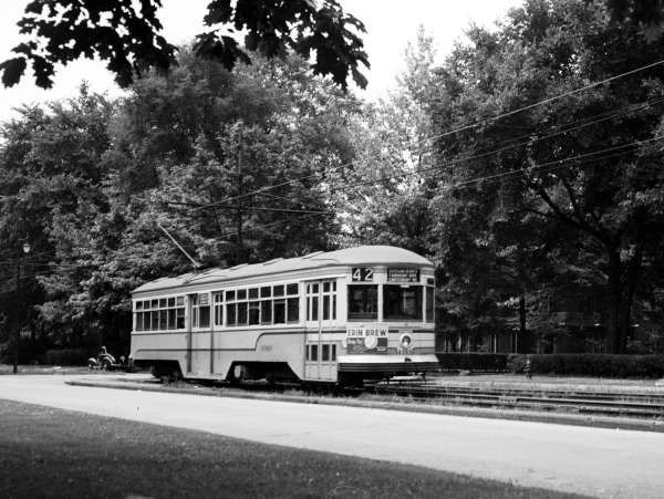 usr_m_cle_4060_fairmountcoventry_1948_bv_bvc103.jpg