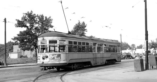usr_m_cle_4060_mayfieldlee_19470907_bv_bvc101.jpg