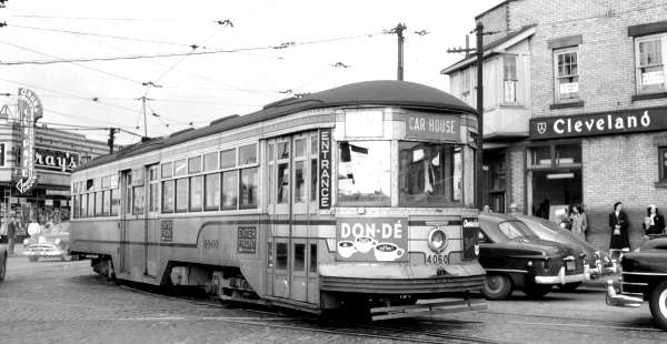 usr_m_cle_4060_w117thlorain_1951_bv_bvc100.jpg