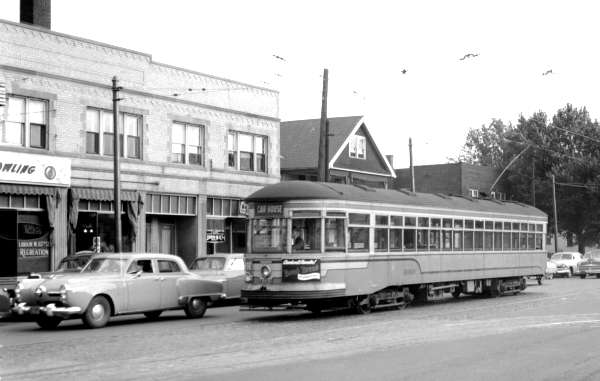 usr_m_cle_4060_w117thnearloop_1951_bv_bvc102.jpg