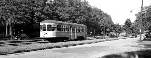 usr_m_cle_4062_euclidheightsblvd_1948_bv_bvc104.jpg