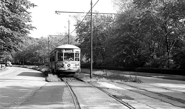 usr_m_cle_4063_fairmountblvd_19460528_bv_bvc107.jpg
