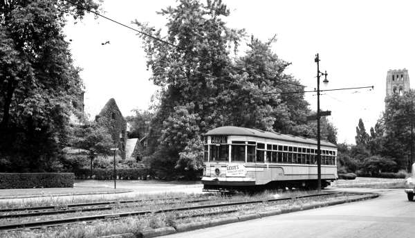 usr_m_cle_4063_fairmountcoventry_19480731_bv_bvc106.jpg