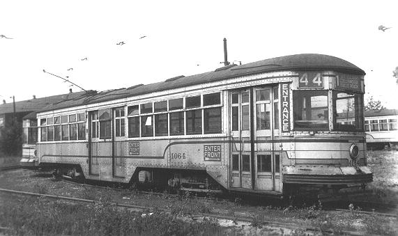 usr_m_cle_4064_signedforstclair_bvcs_cts105.jpg