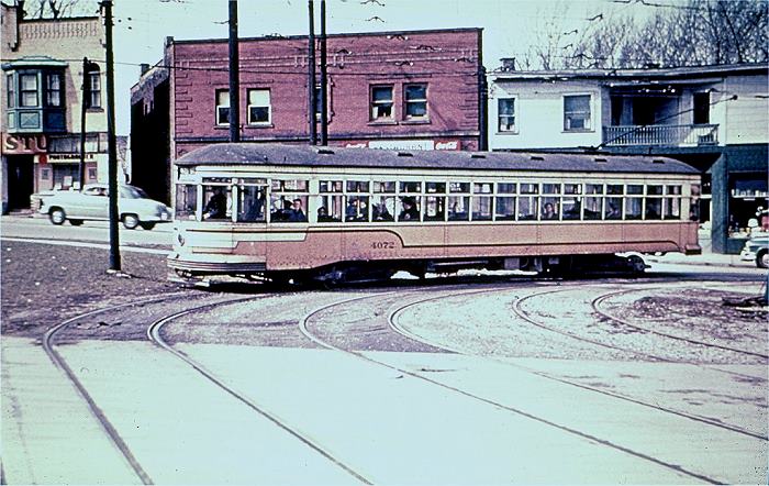 usr_m_cle_4072_brooklynstation_jtbvcs_cts029.jpg