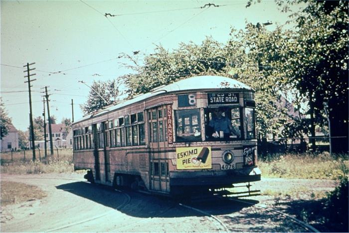 usr_m_cle_4076_w33rdbrookparkloop_bvcs_cts032.jpg