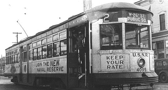 usr_m_cle_4095_broadviewpearl_1947_bvdabobvcs_cts231.jpg