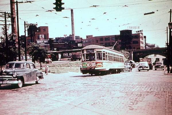 usr_m_cle_40xx_clarkw65th_jtbvcs_cts027.jpg