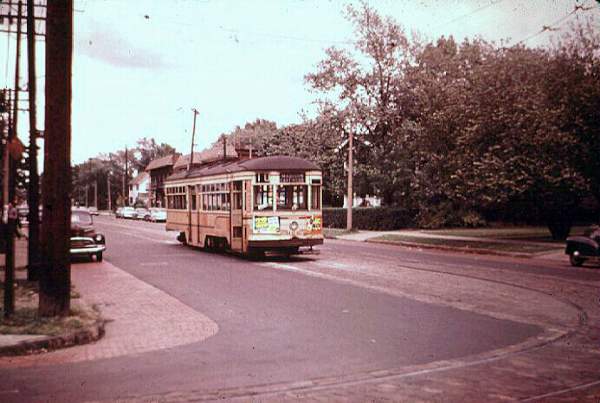 usr_m_cle_40xx_madisonspringgarden_bvcs_cts224.jpg