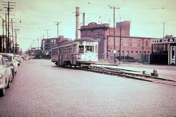 usr_m_cle_40xx_madisonw117thst_195309_bvcs_cts223.jpg
