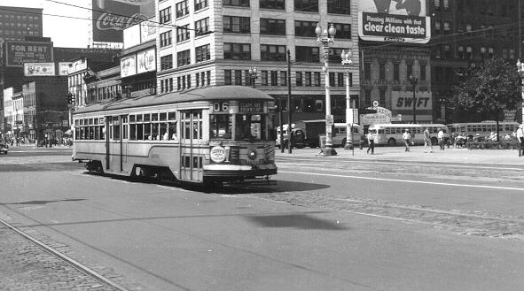 usr_m_cle_40xx_publicsquare_bvcs_cts103.jpg