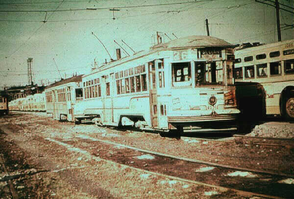 usr_m_cle_40xx_stclairstation_bvcs_cts024.jpg