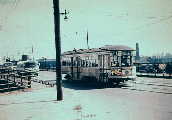 usr_m_cle_40xx_w25thstbridgeovercut_bvcs_cts033.jpg