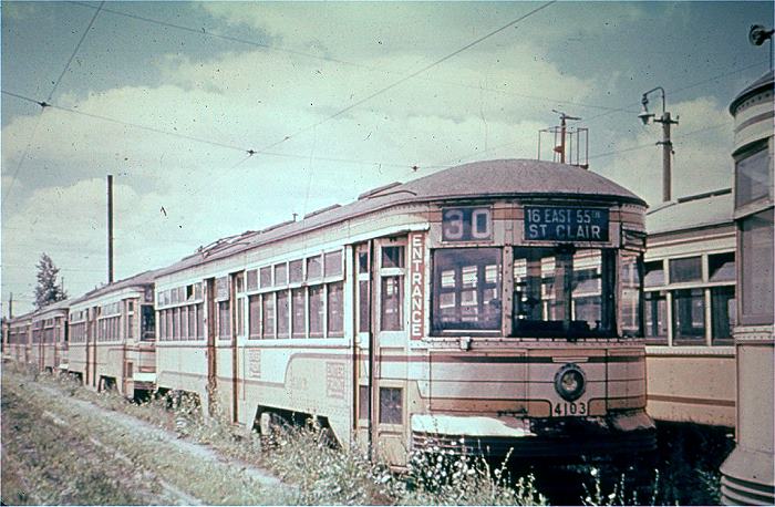 usr_m_cle_4103_denisonyard_jtbvcs_cts220.jpg