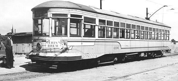usr_m_cle_4106_e55thstchardloop_bvtetabvcs_cts247.jpg