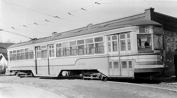 usr_m_cle_4121_159thstloopkinsmanline_bvtetabvcs_cts249.jpg