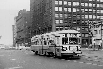 usr_m_cle_4123_wsuperiorw6th_195206_bvbvcs_cts098.jpg