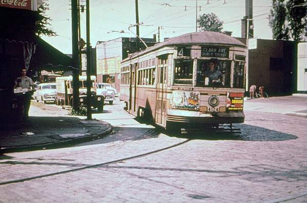 usr_m_cle_4124_denisonw100thst_bvcs_cts226.jpg