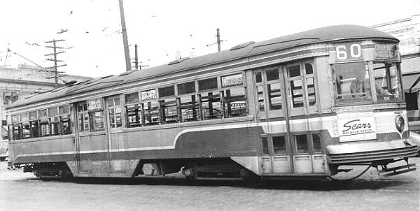 usr_m_cle_4128_rockyriverlorainwye_bvtetabvmanbv_cts250.jpg