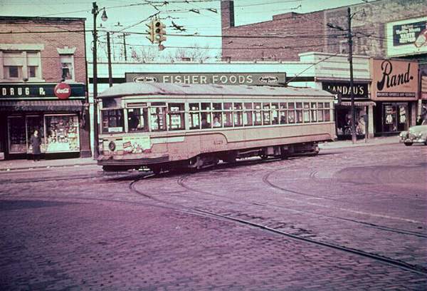 usr_m_cle_4129_stclair125st_bverjocs_cts222.jpg
