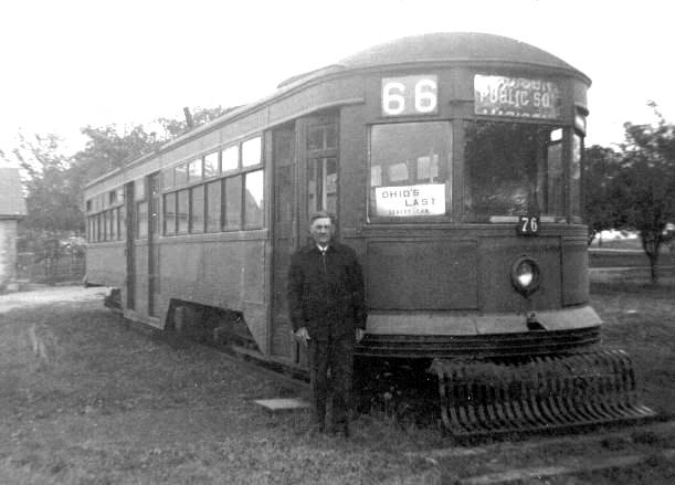 usr_m_cle_4144_arlingtontractionco_bv_cts274.jpg