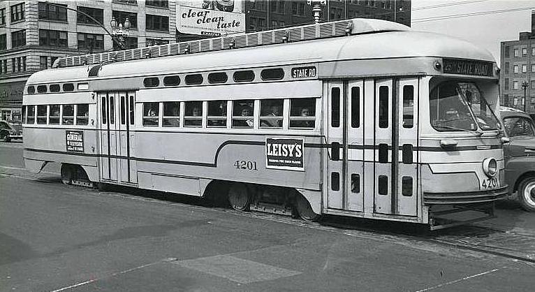 usr_m_cle_4201_bv_cts045.jpg