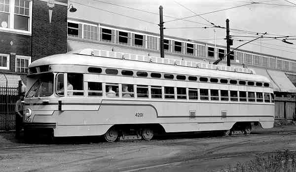 usr_m_cle_4201_stclairstation_bv_bvc071.jpg