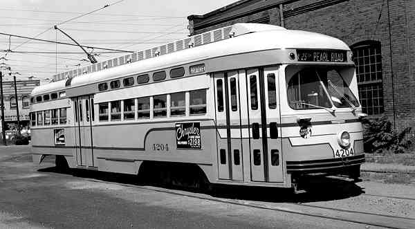 usr_m_cle_4204_brooklynstation_bv_bvc072.jpg