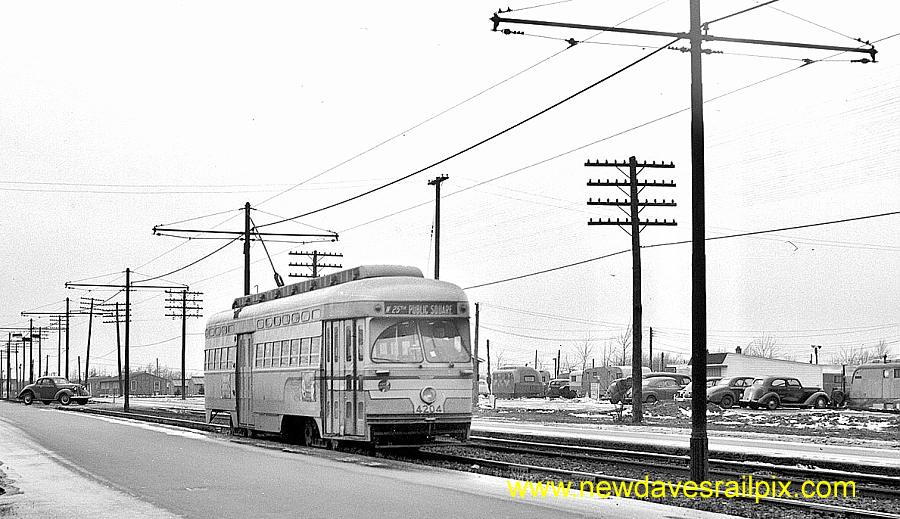 usr_m_cle_4204_brookpark+rd_1948_bv_cts015.jpg
