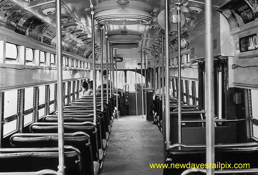 usr_m_cle_4204_interior_bv_cts022.jpg