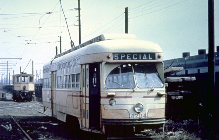 usr_m_cle_4204_jt_cts307.jpg