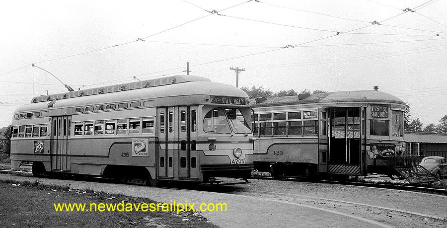 usr_m_cle_4205,0423_brookpark+loop_194708_bv_cts019.jpg