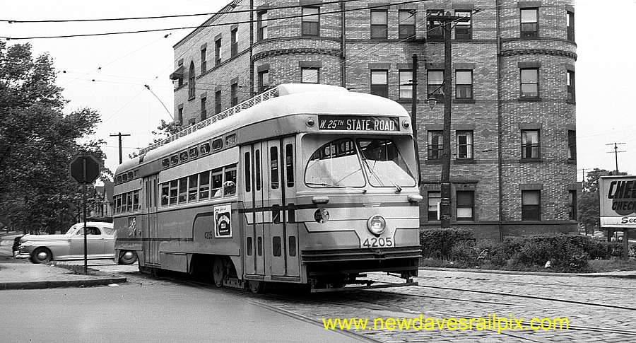 usr_m_cle_4205_w29th+franklin_194709_bv_cle014.jpg