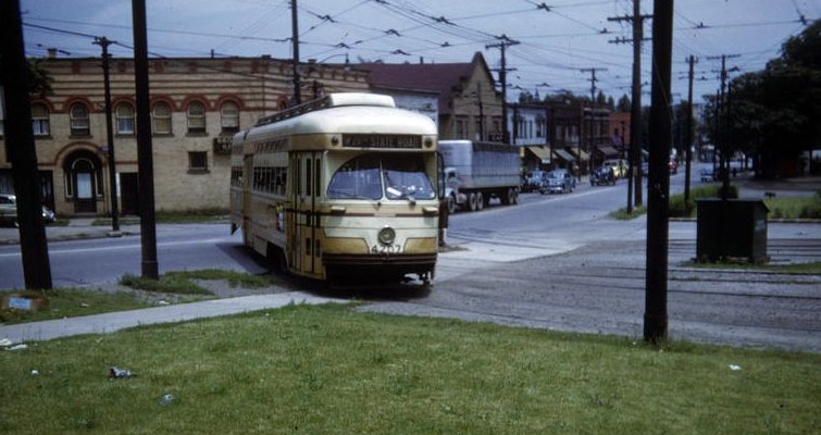 usr_m_cle_4207_195107_bv_cts012.jpg