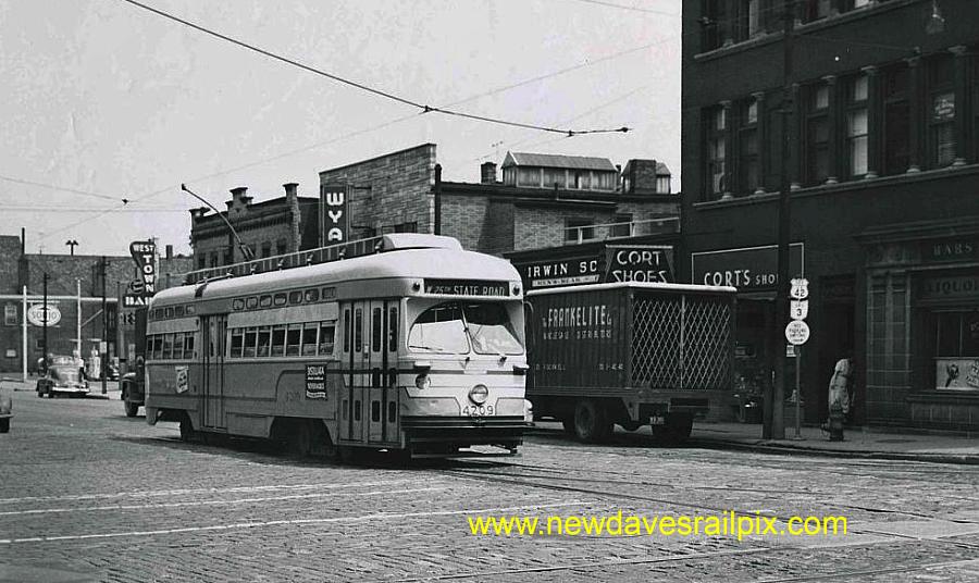 usr_m_cle_4209_w25th+denison+sb_bv_cts059.jpg